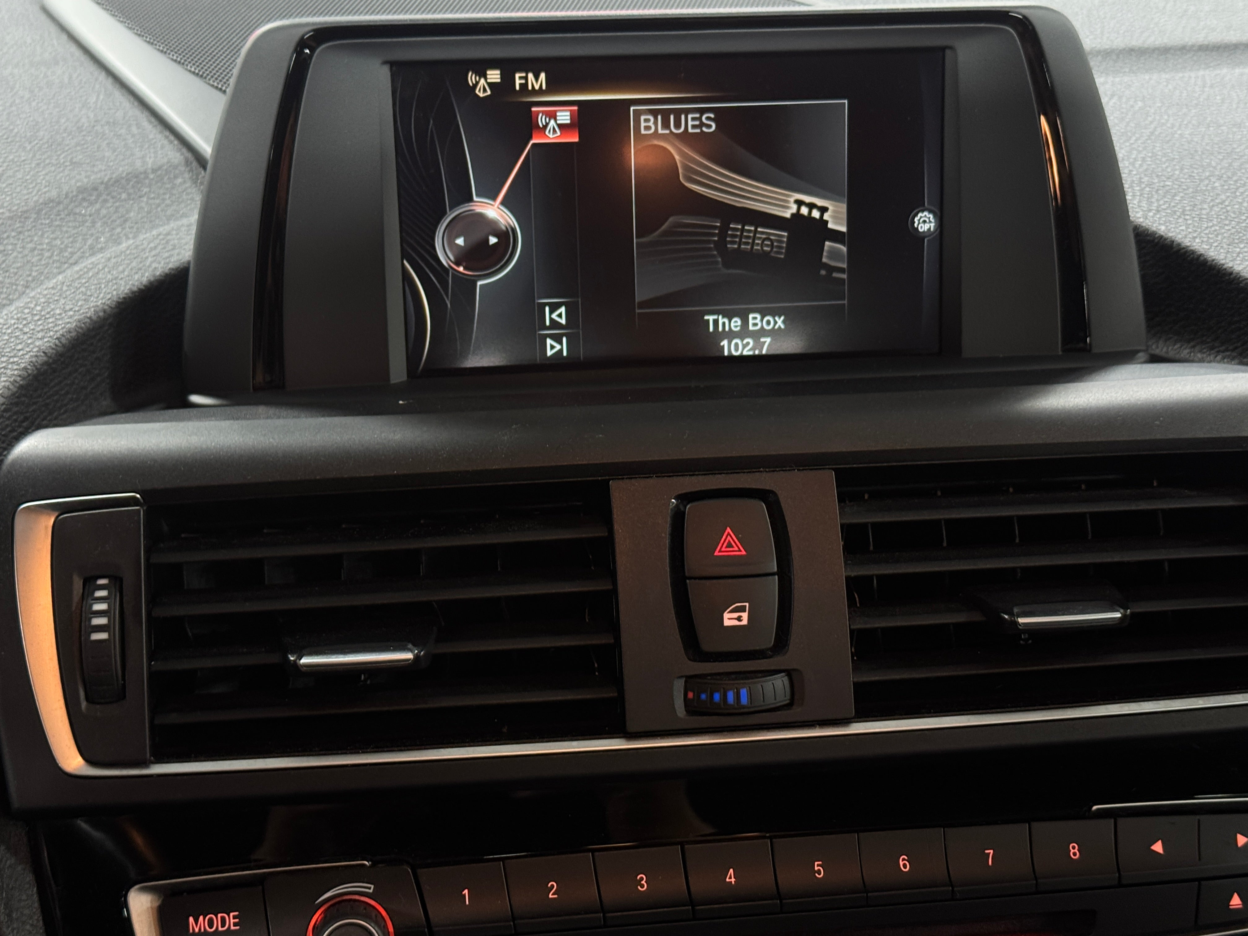 bmw 2 series 2017 WBA2F9C56HV664267 image bmw 2 series 2017 WBA2F9C56HV664267 image